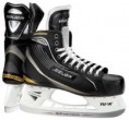 /album/a/bauer-supreme-one-40-jpg/